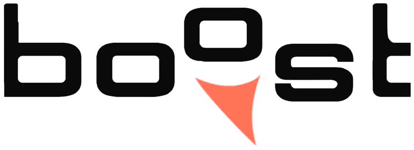 Boost