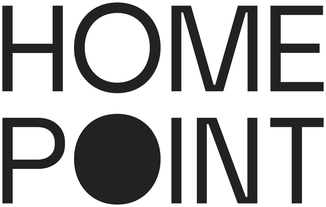 Homepoint