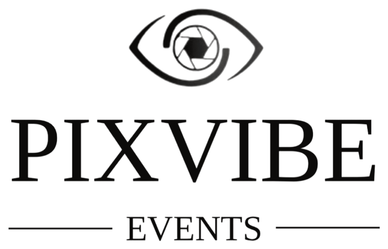 Pixvibe Events